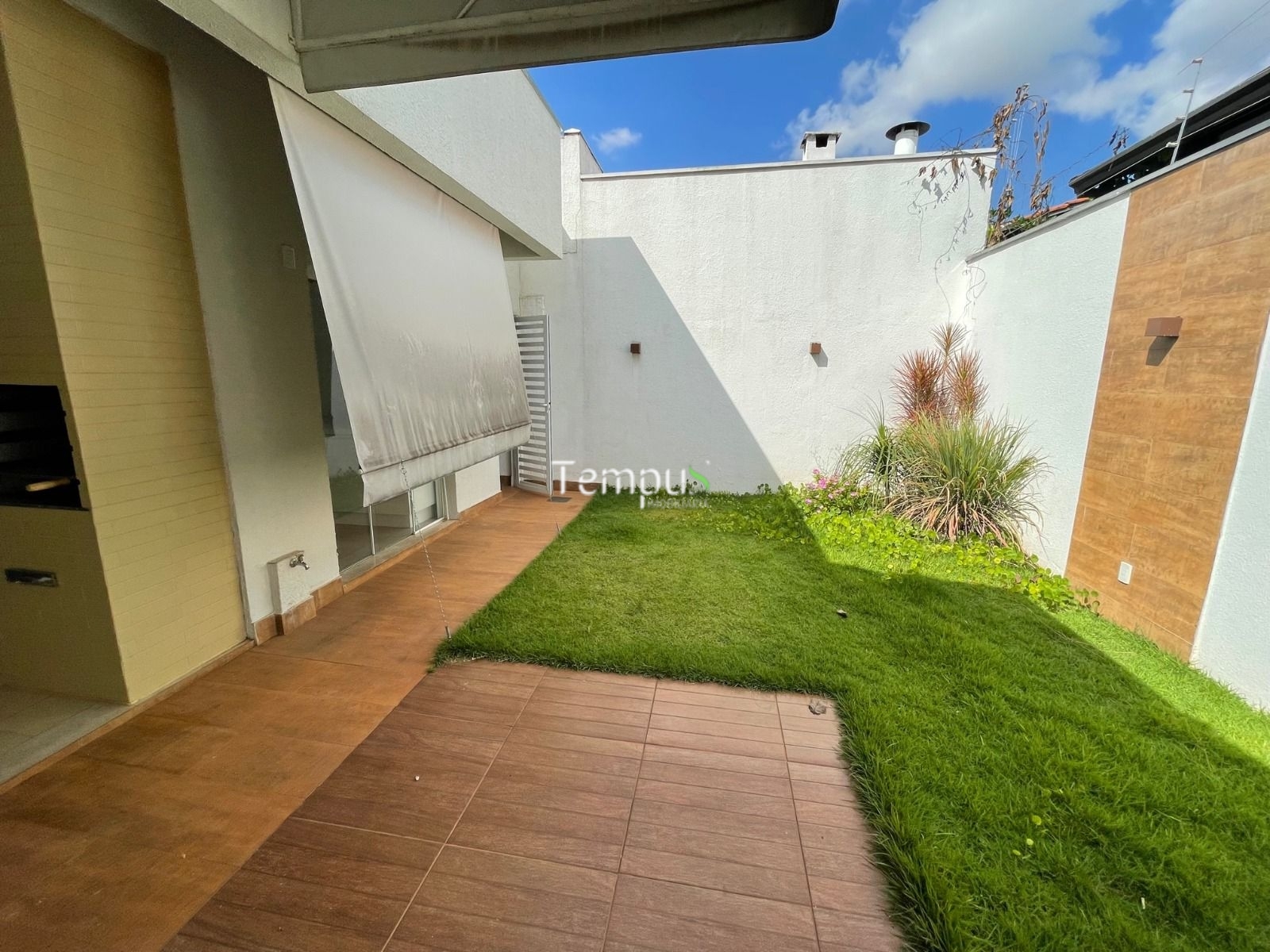 Sobrado à venda com 3 quartos, 170m² - Foto 29