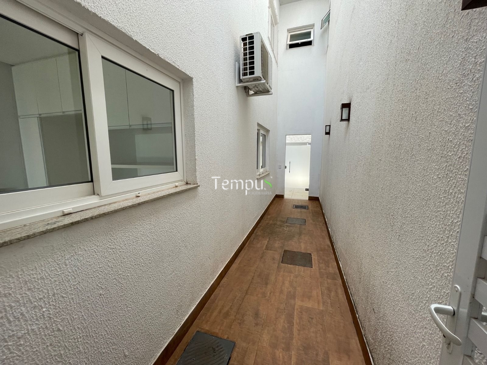 Sobrado à venda com 3 quartos, 170m² - Foto 11