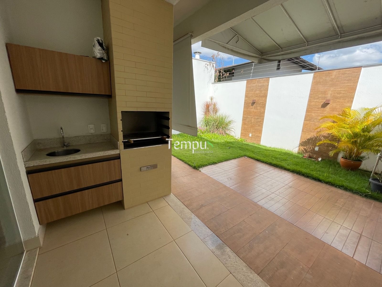 Sobrado à venda com 3 quartos, 170m² - Foto 7