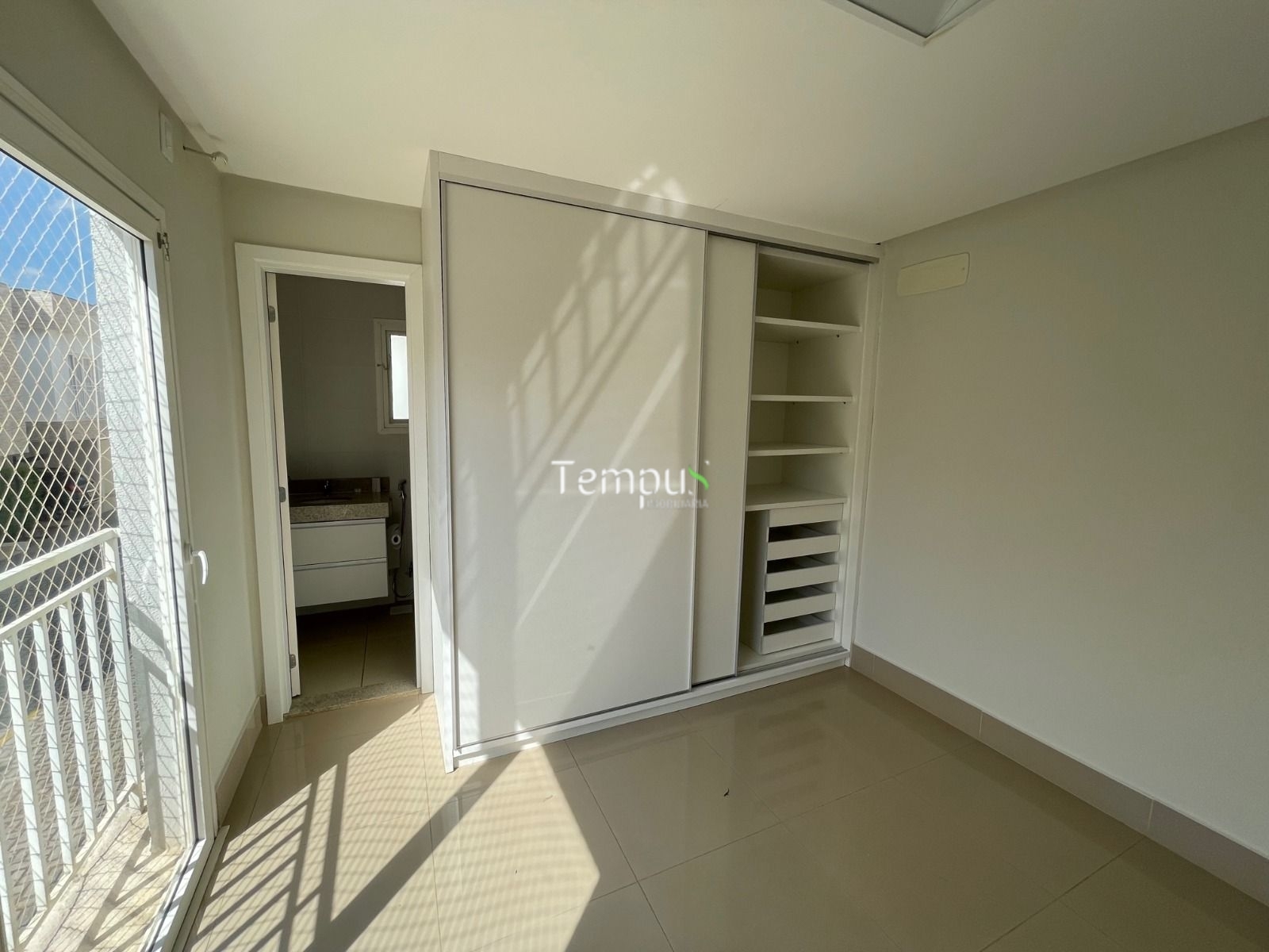 Sobrado à venda com 3 quartos, 170m² - Foto 19