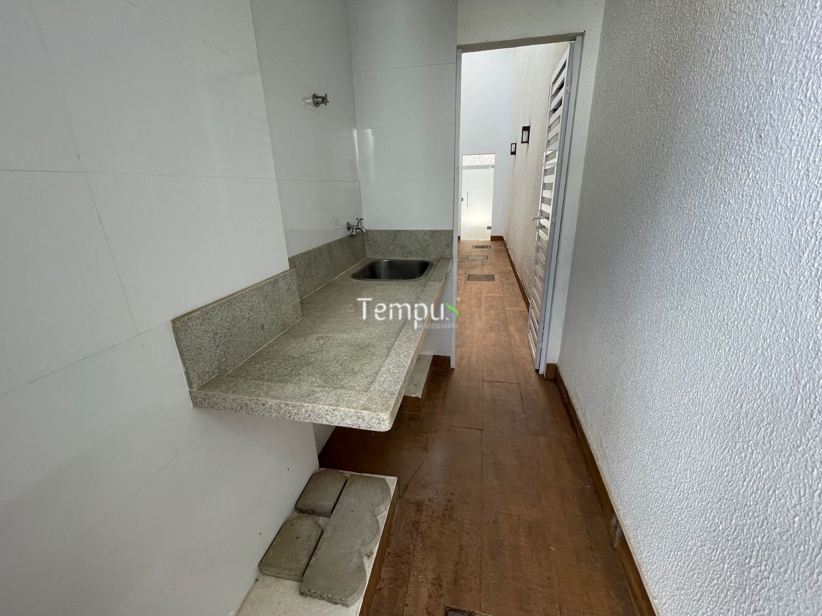 Sobrado à venda com 3 quartos, 170m² - Foto 22