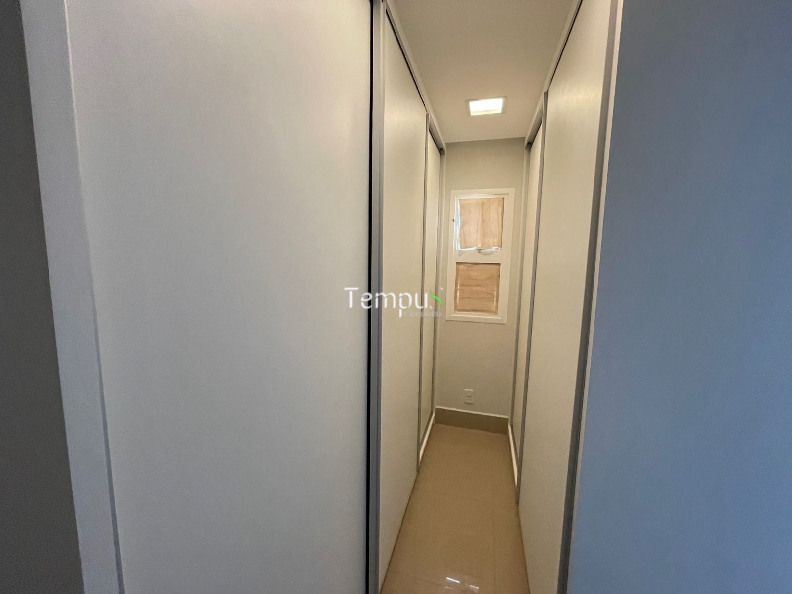 Sobrado à venda com 3 quartos, 170m² - Foto 17