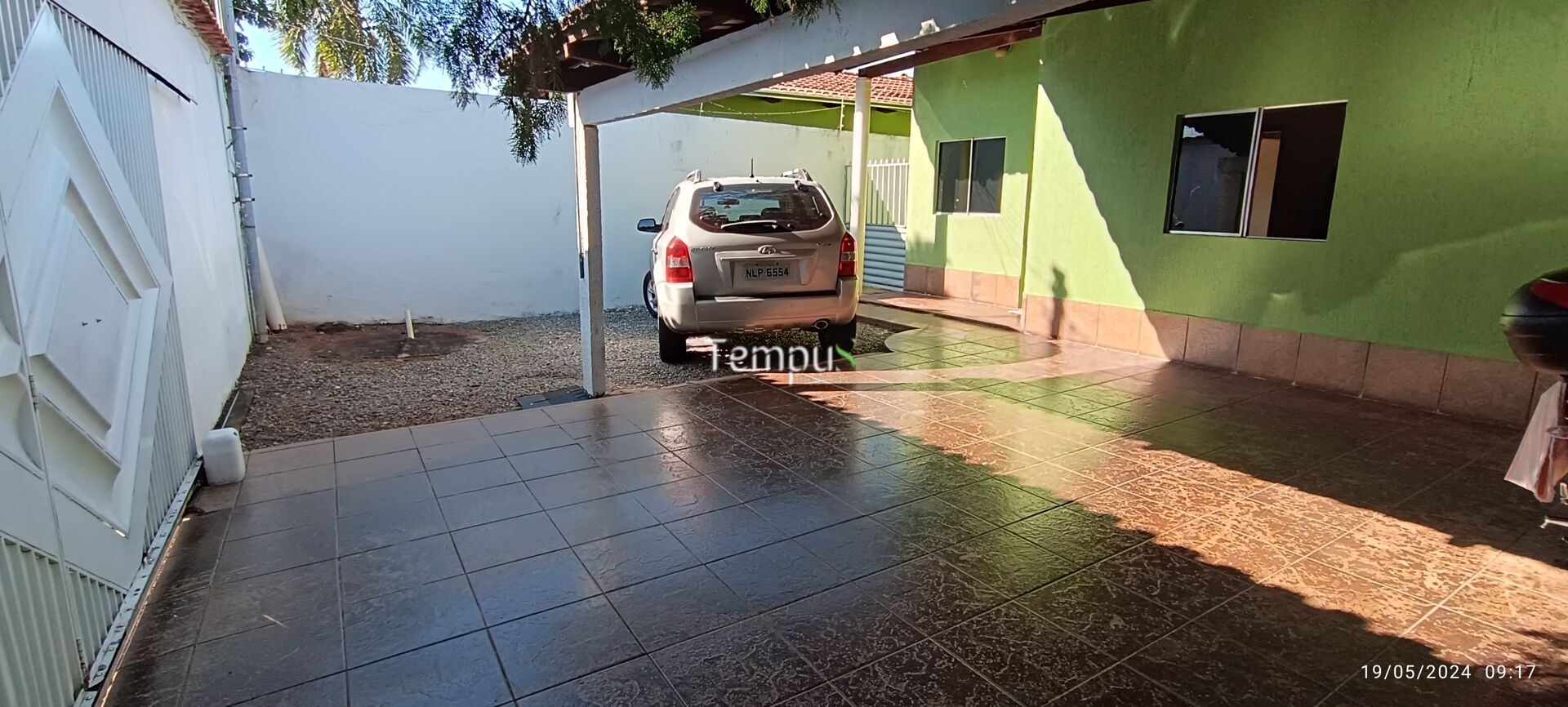 Casa à venda com 3 quartos, 123m² - Foto 5