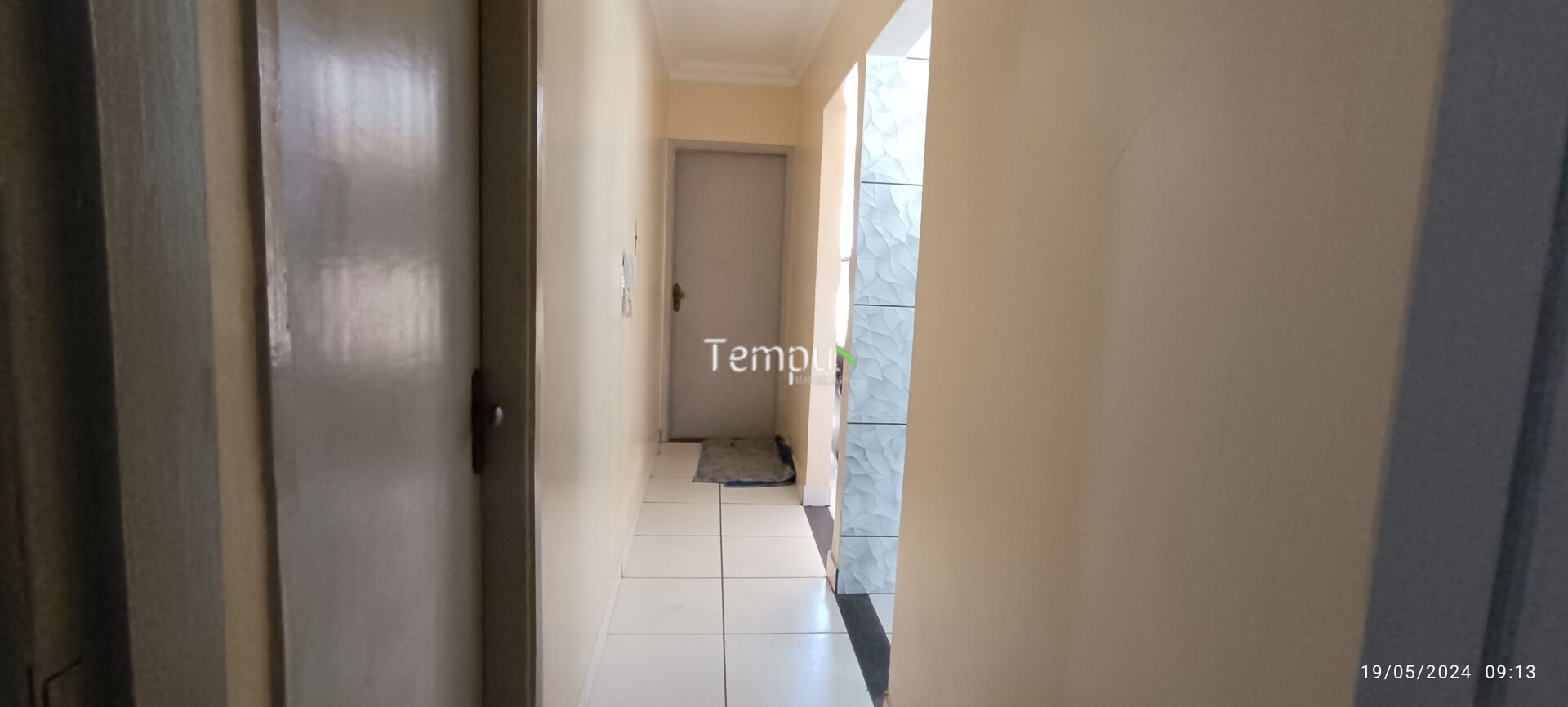 Casa à venda com 3 quartos, 123m² - Foto 15