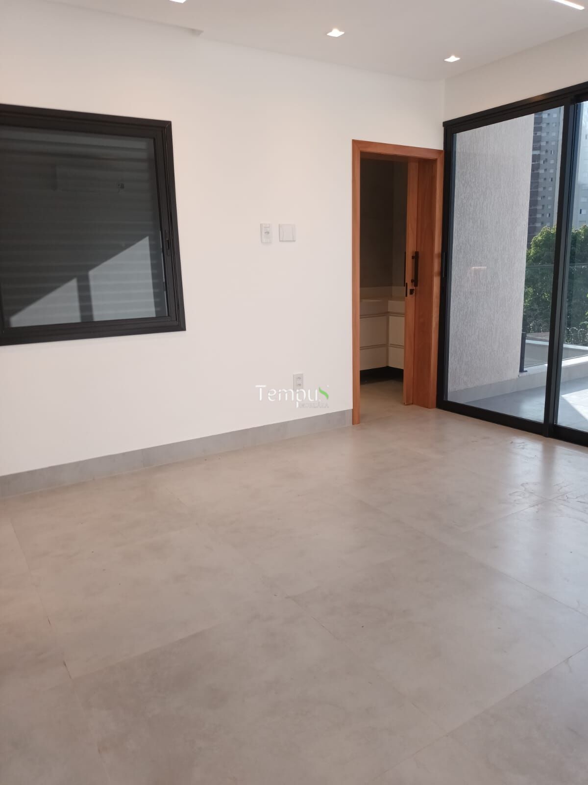 Sobrado à venda com 3 quartos, 210m² - Foto 13