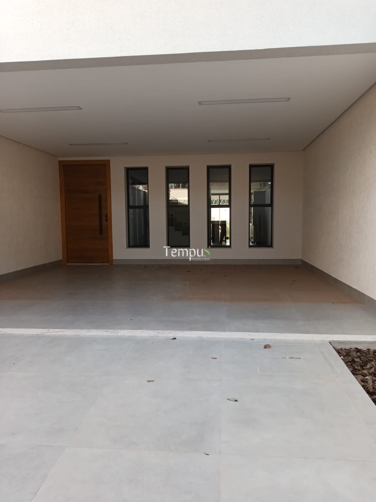 Sobrado à venda com 3 quartos, 210m² - Foto 3