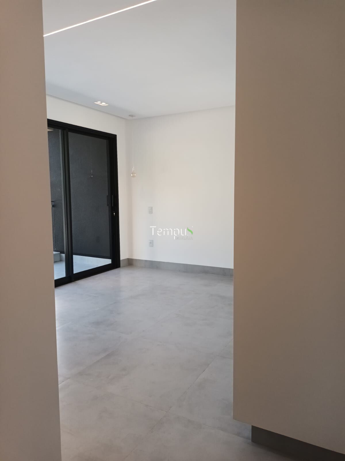 Sobrado à venda com 3 quartos, 210m² - Foto 20