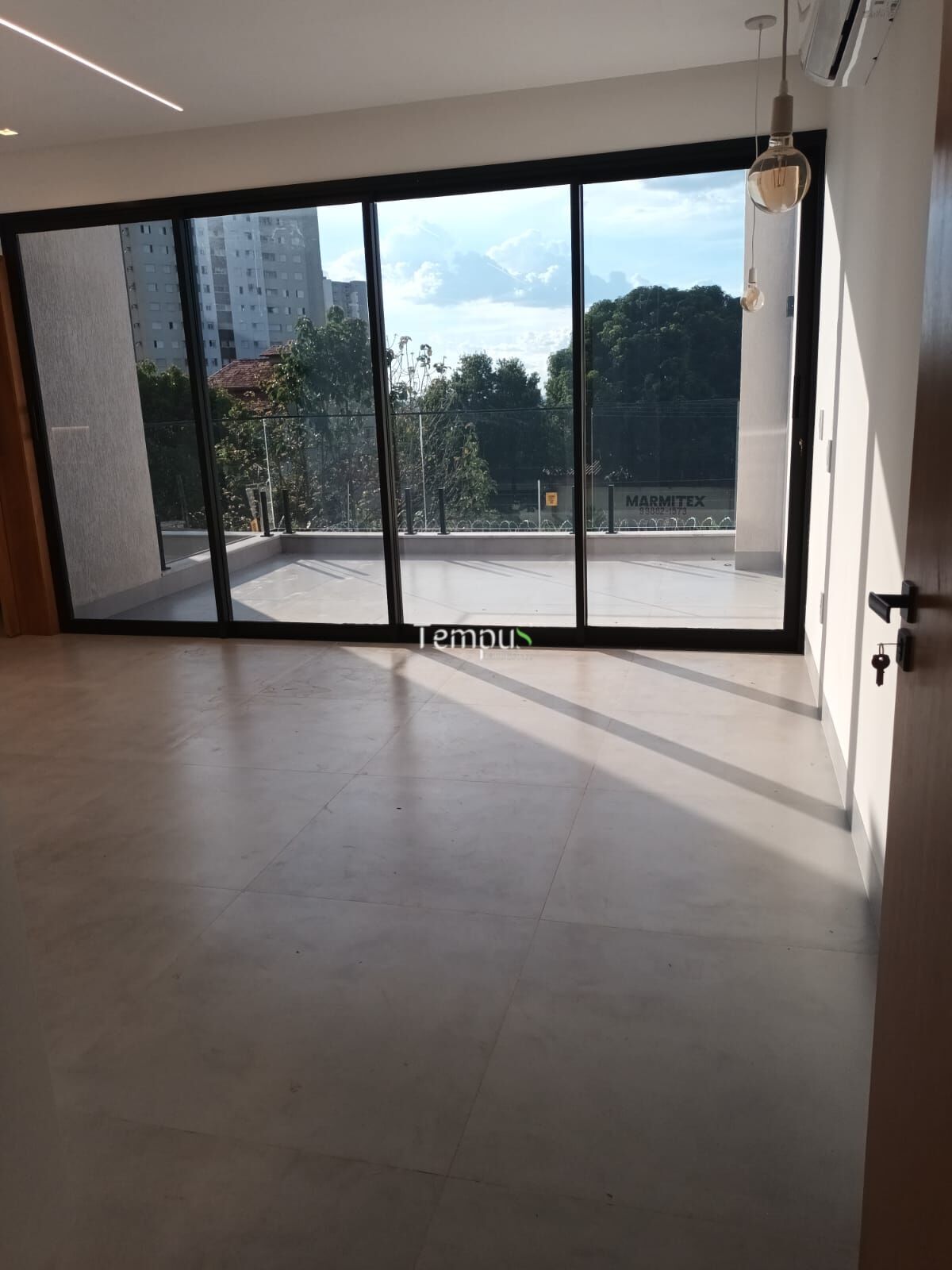 Sobrado à venda com 3 quartos, 210m² - Foto 15