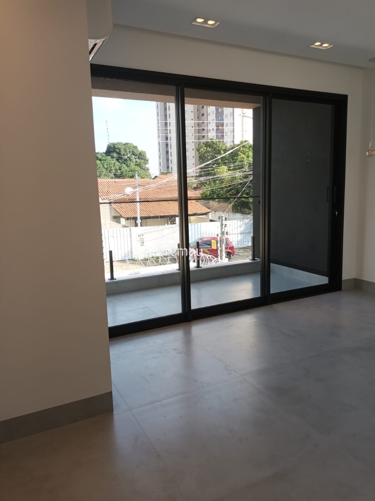 Sobrado à venda com 3 quartos, 210m² - Foto 19