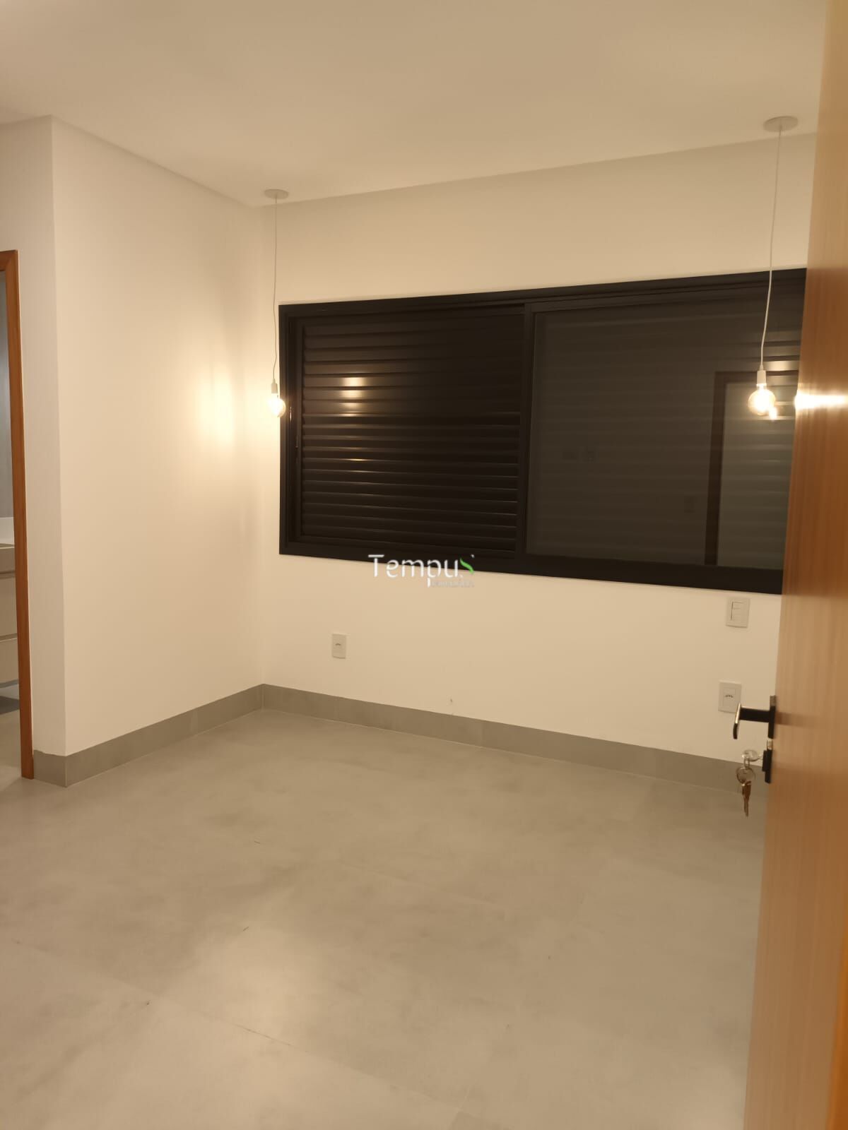 Sobrado à venda com 3 quartos, 210m² - Foto 18