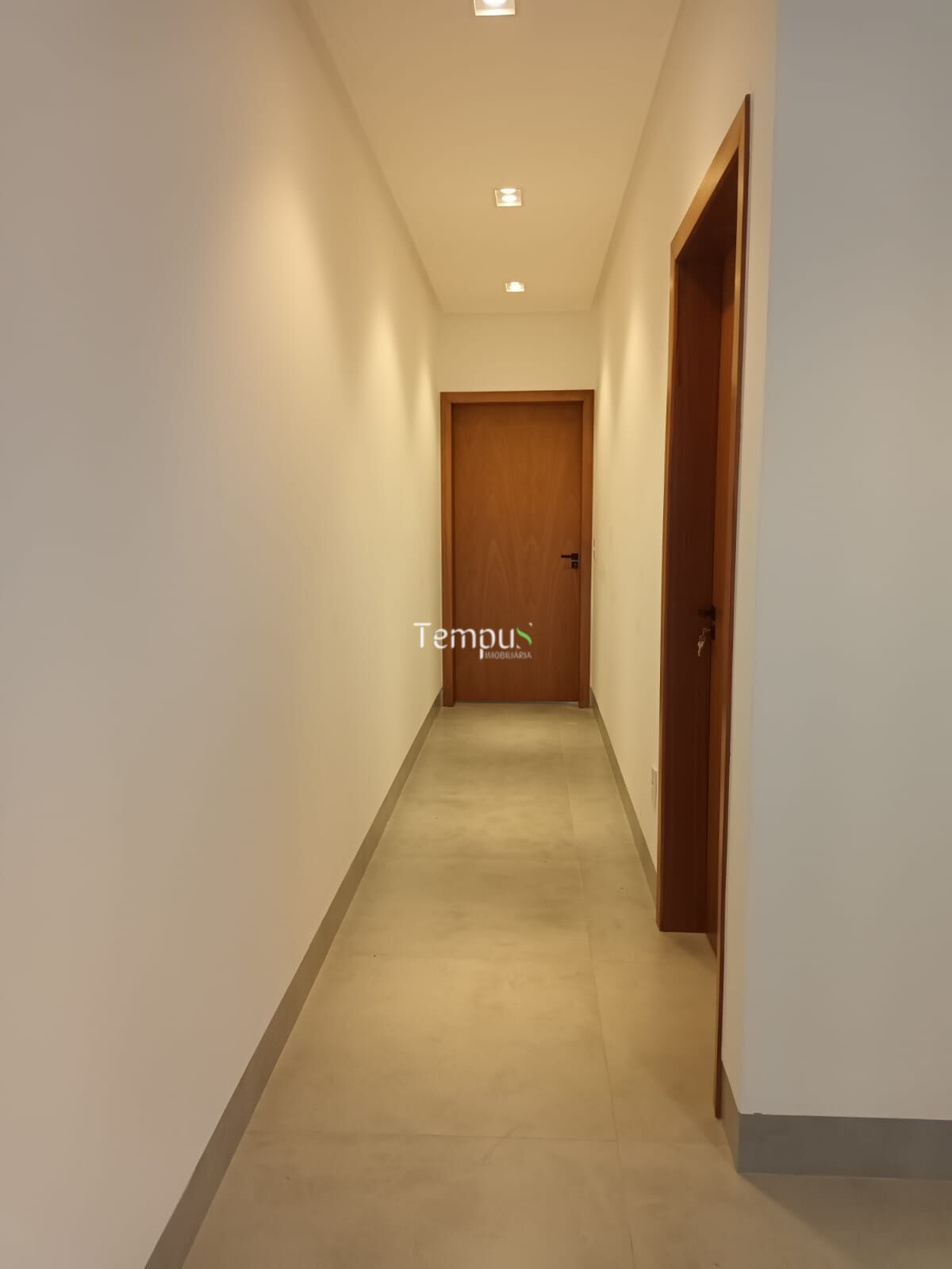 Sobrado à venda com 3 quartos, 210m² - Foto 14