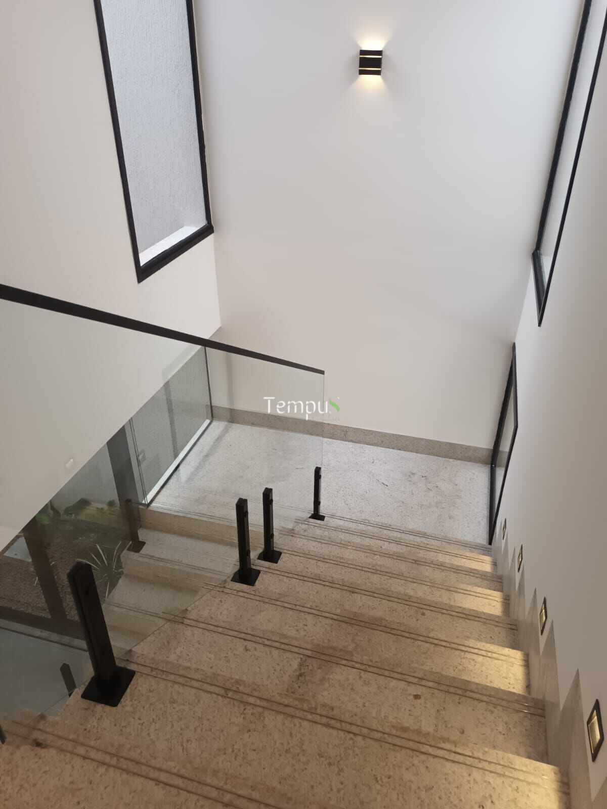 Sobrado à venda com 3 quartos, 210m² - Foto 11