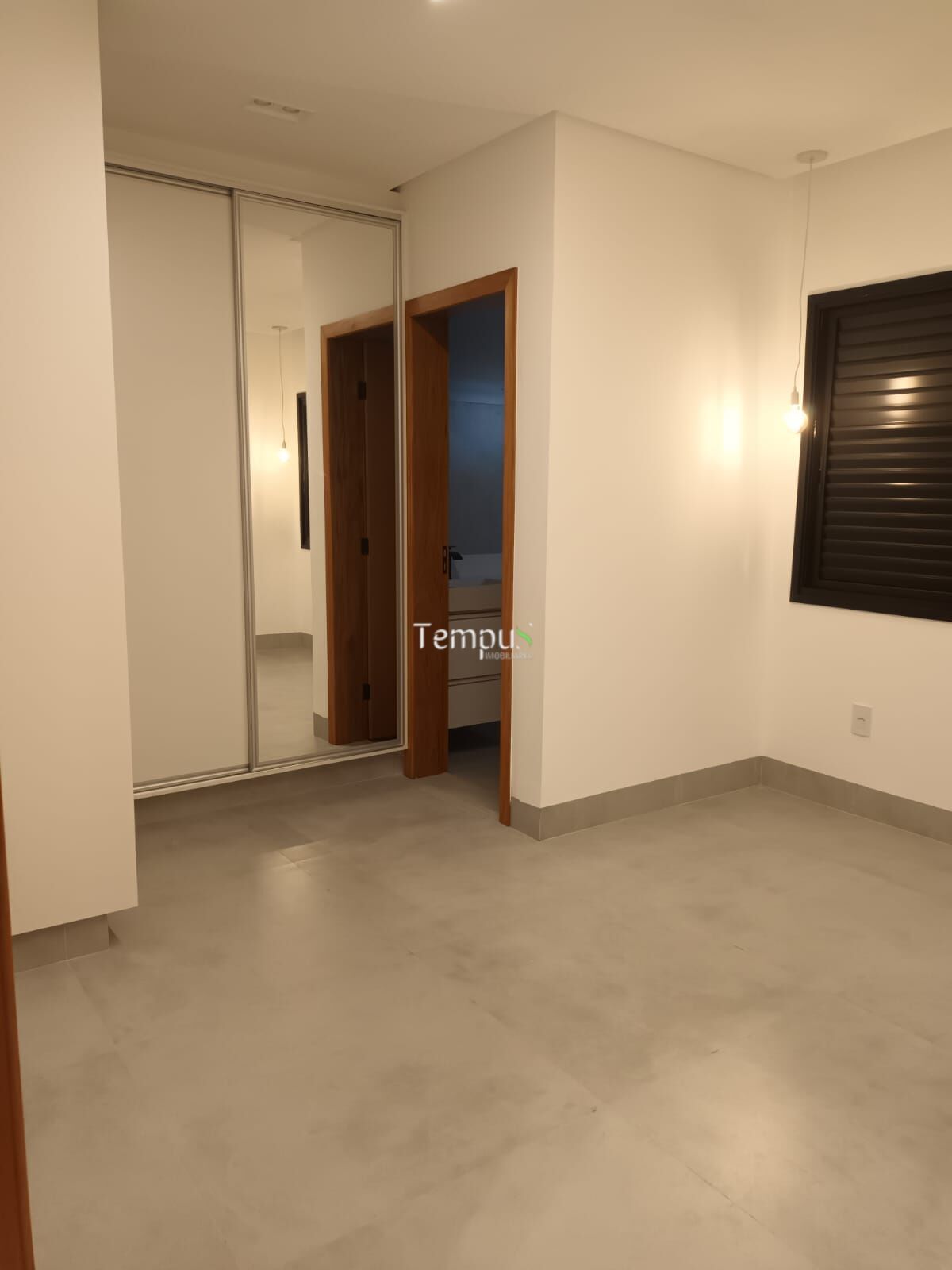 Sobrado à venda com 3 quartos, 210m² - Foto 16