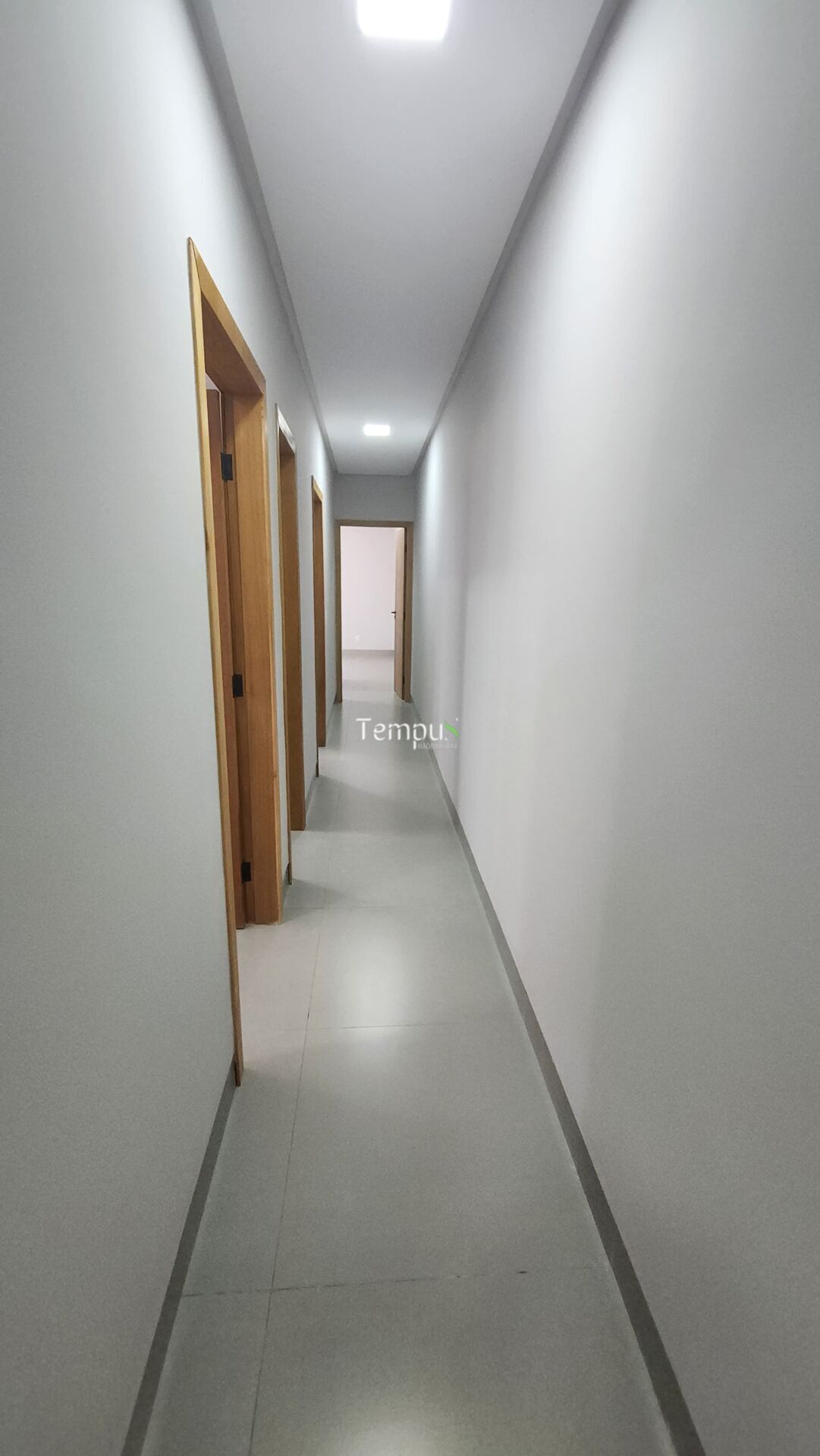 Casa, 3 quartos, 110 m² - Foto 8