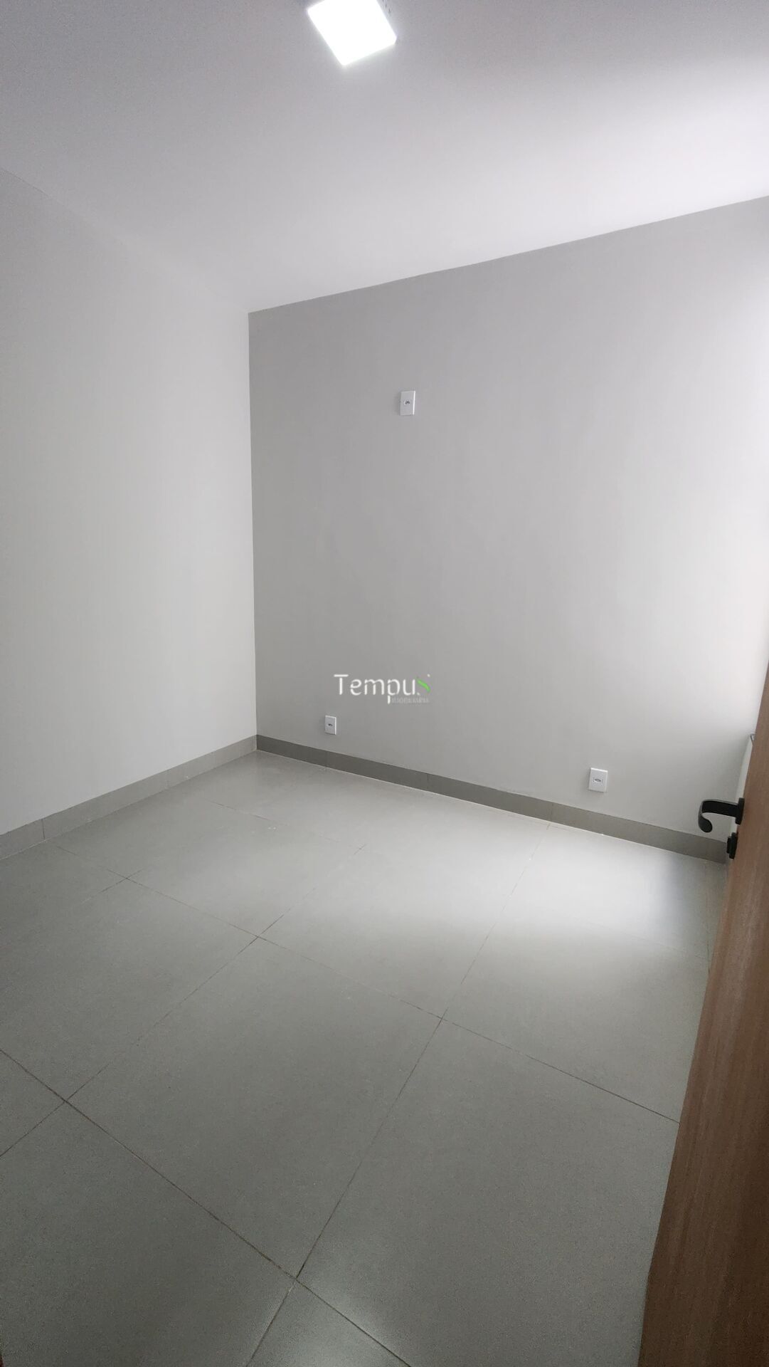 Casa, 3 quartos, 110 m² - Foto 9