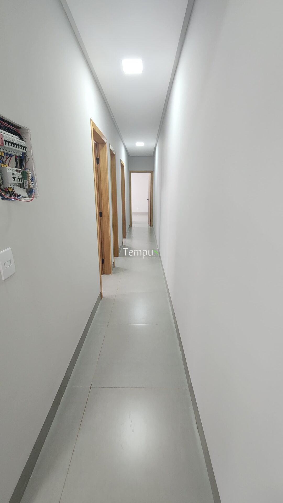 Casa, 3 quartos, 110 m² - Foto 7