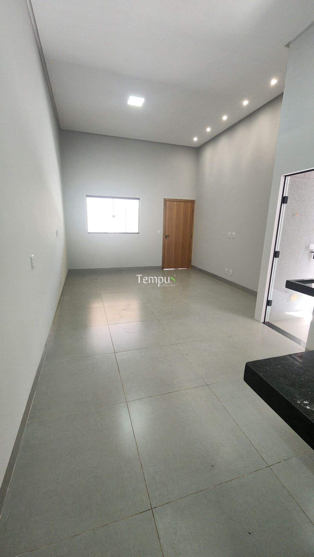 Casa, 3 quartos, 110 m² - Foto 6