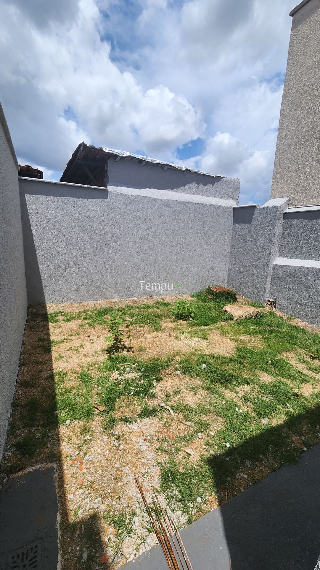 Casa, 3 quartos, 110 m² - Foto 5