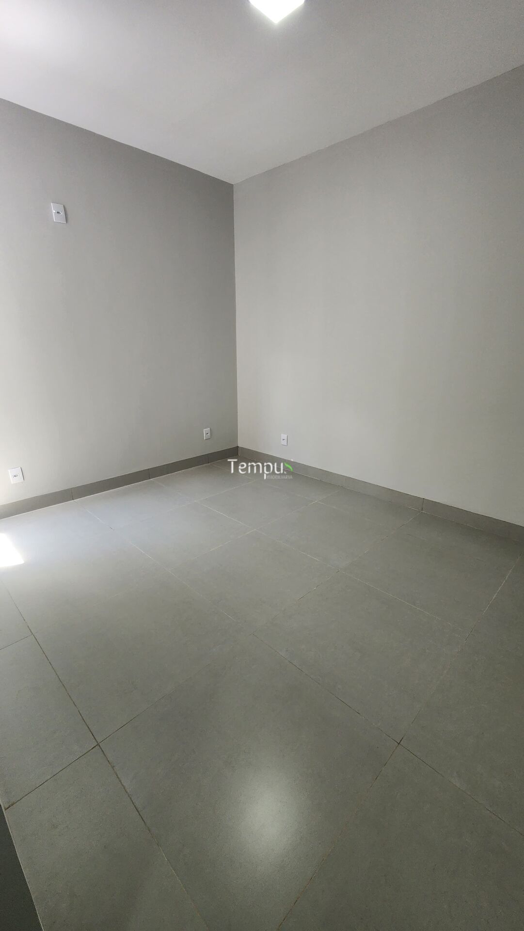 Casa, 3 quartos, 110 m² - Foto 11