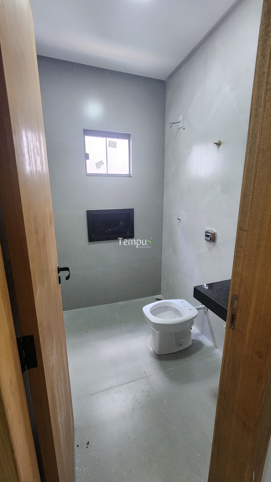 Casa, 3 quartos, 110 m² - Foto 10