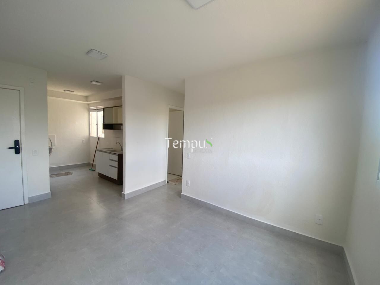 Sobrado, 3 quartos, 205 m² - Foto 23