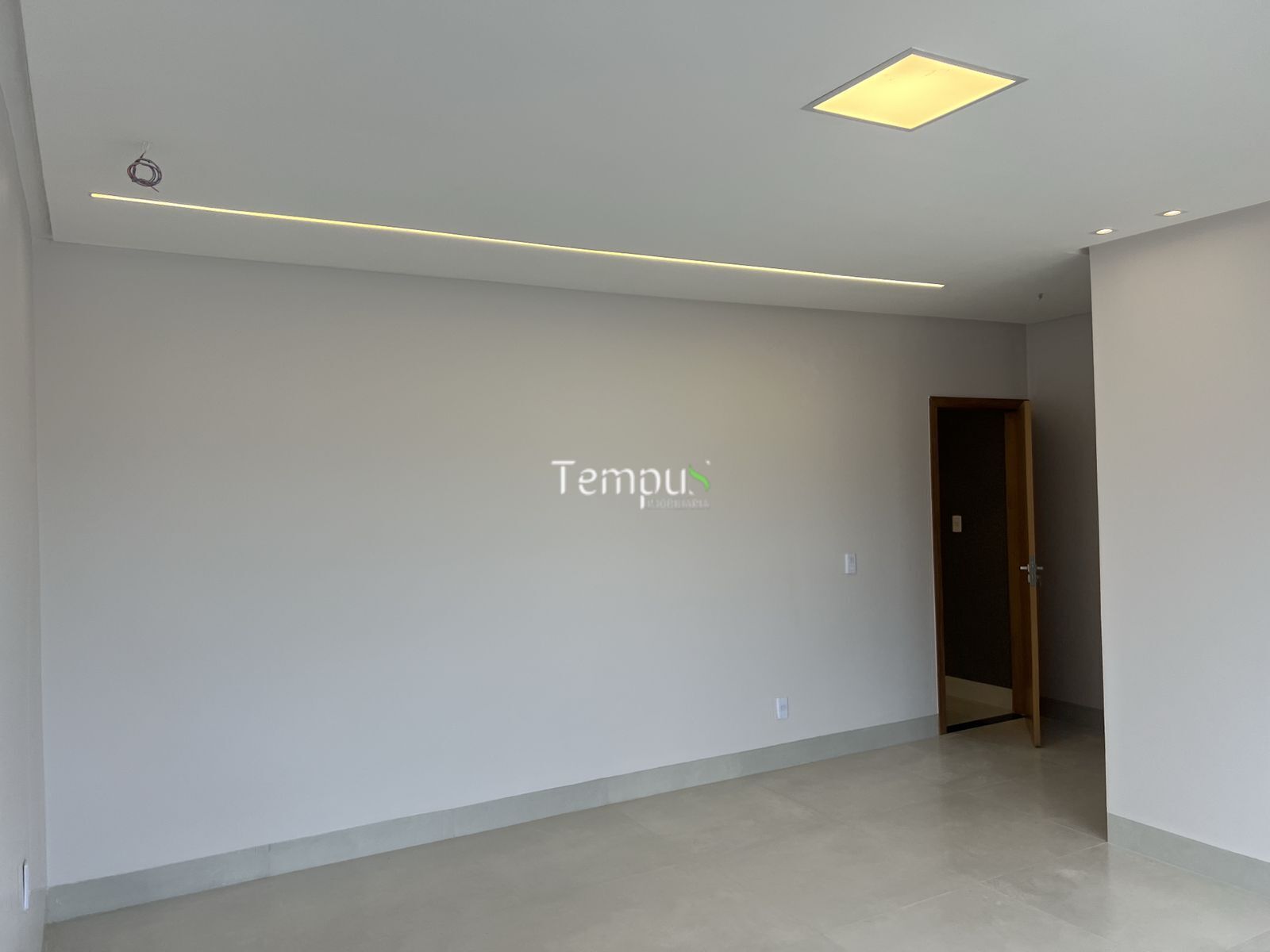 Sobrado, 3 quartos, 205 m² - Foto 9