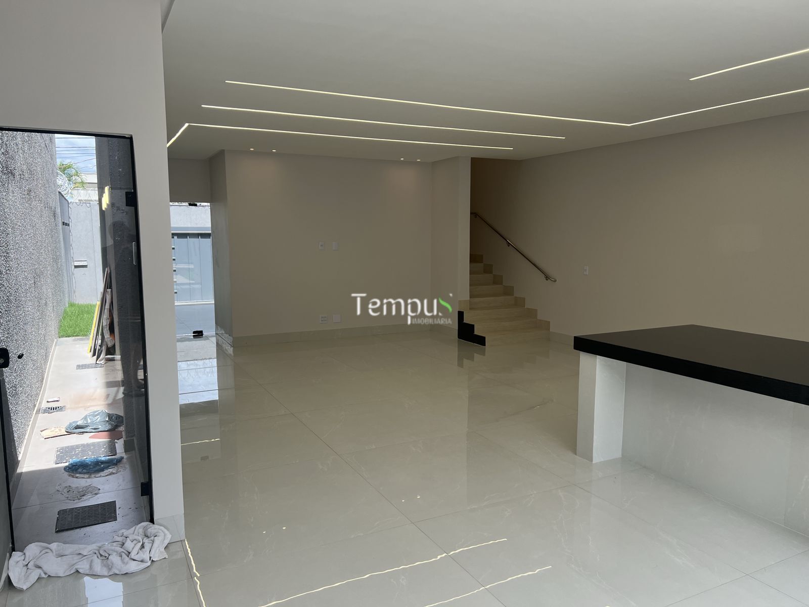 Sobrado, 3 quartos, 205 m² - Foto 17