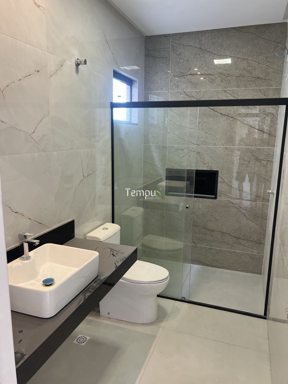 Sobrado, 3 quartos, 205 m² - Foto 8