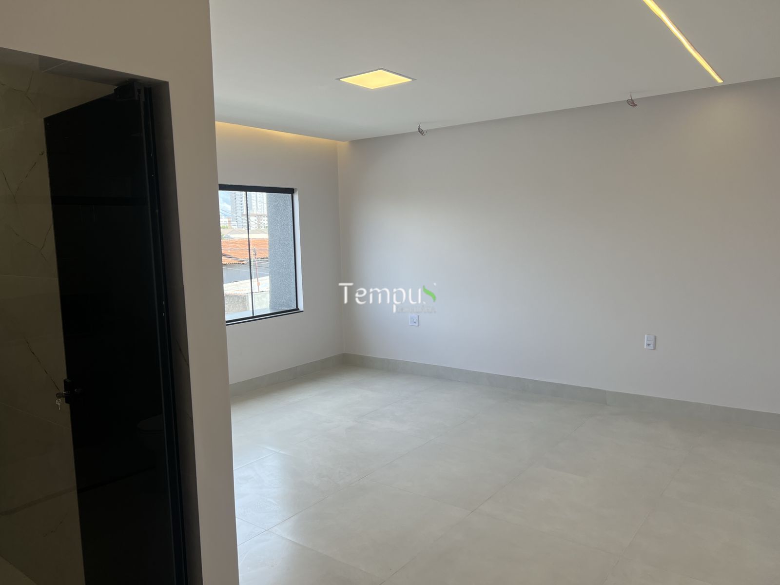 Sobrado, 3 quartos, 205 m² - Foto 11