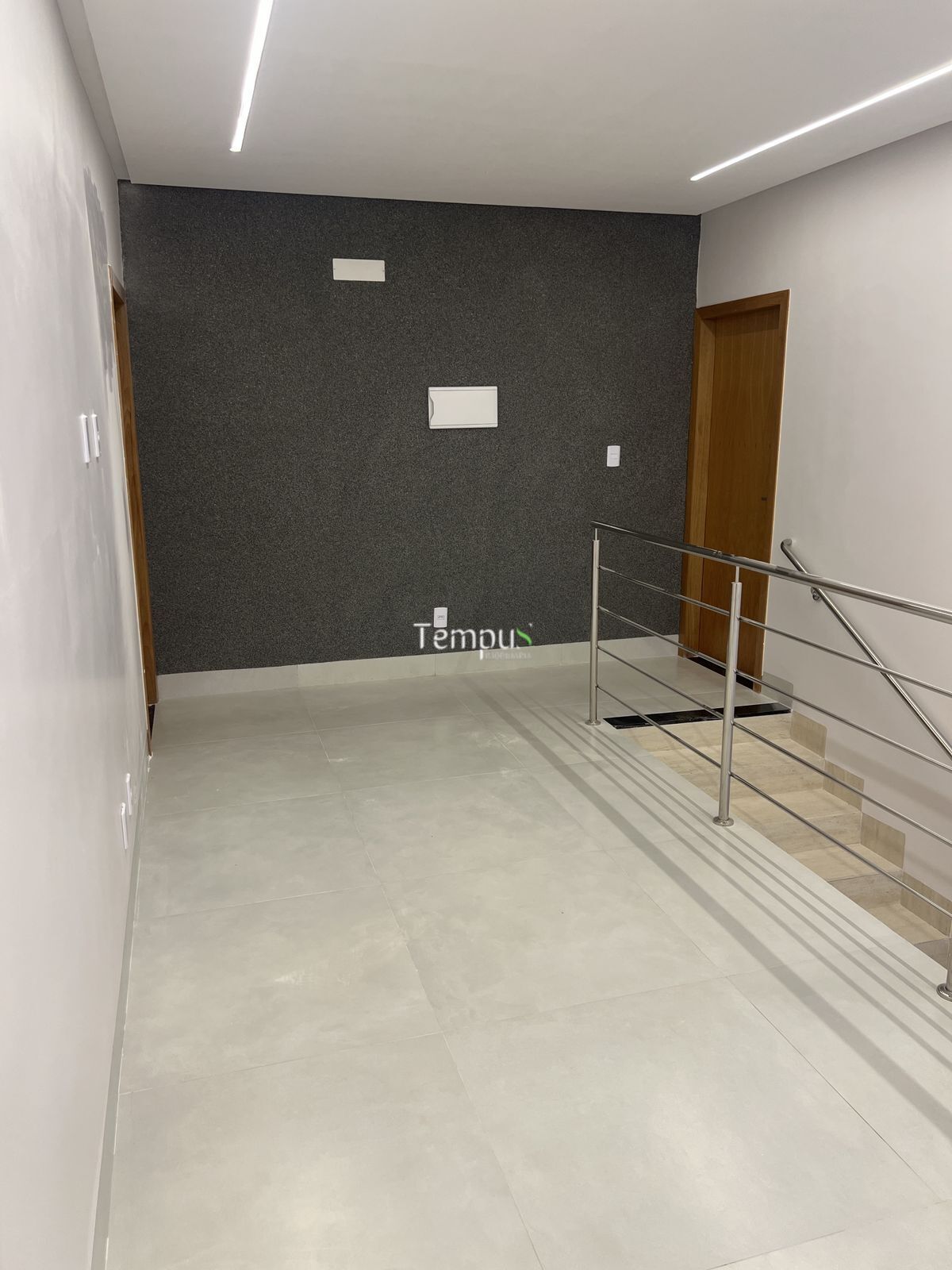 Sobrado, 3 quartos, 205 m² - Foto 12