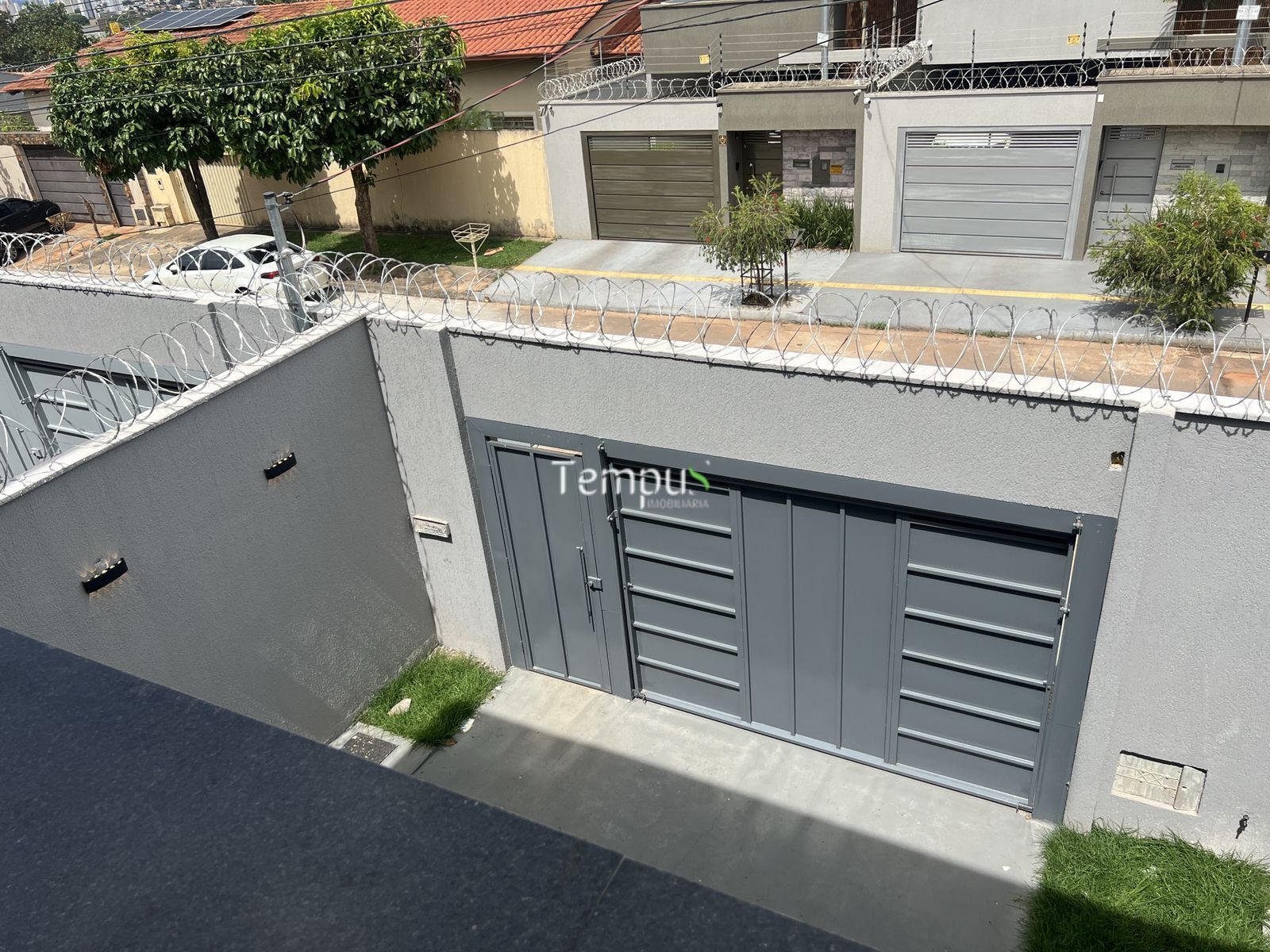 Sobrado, 3 quartos, 205 m² - Foto 6