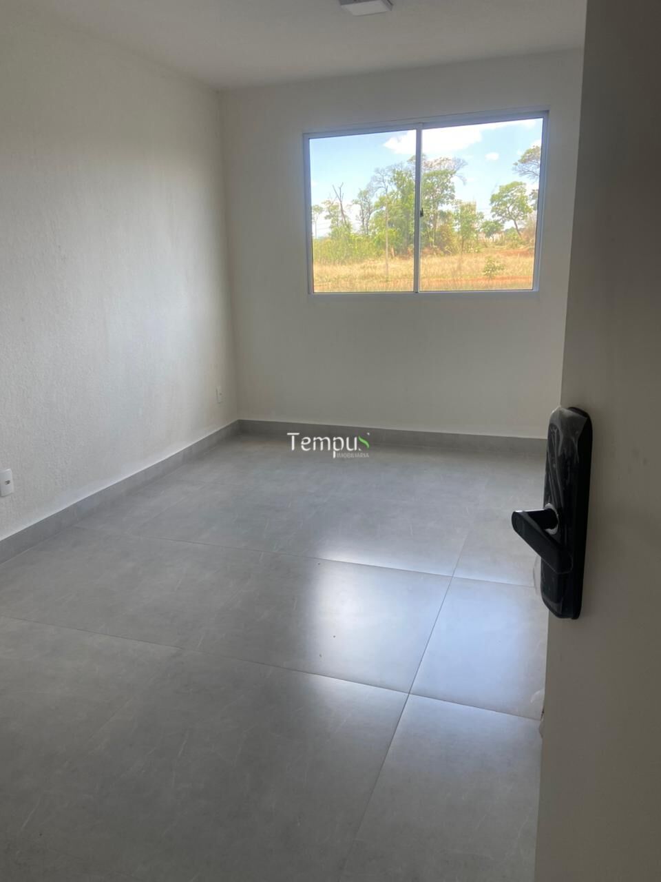 Sobrado, 3 quartos, 205 m² - Foto 26