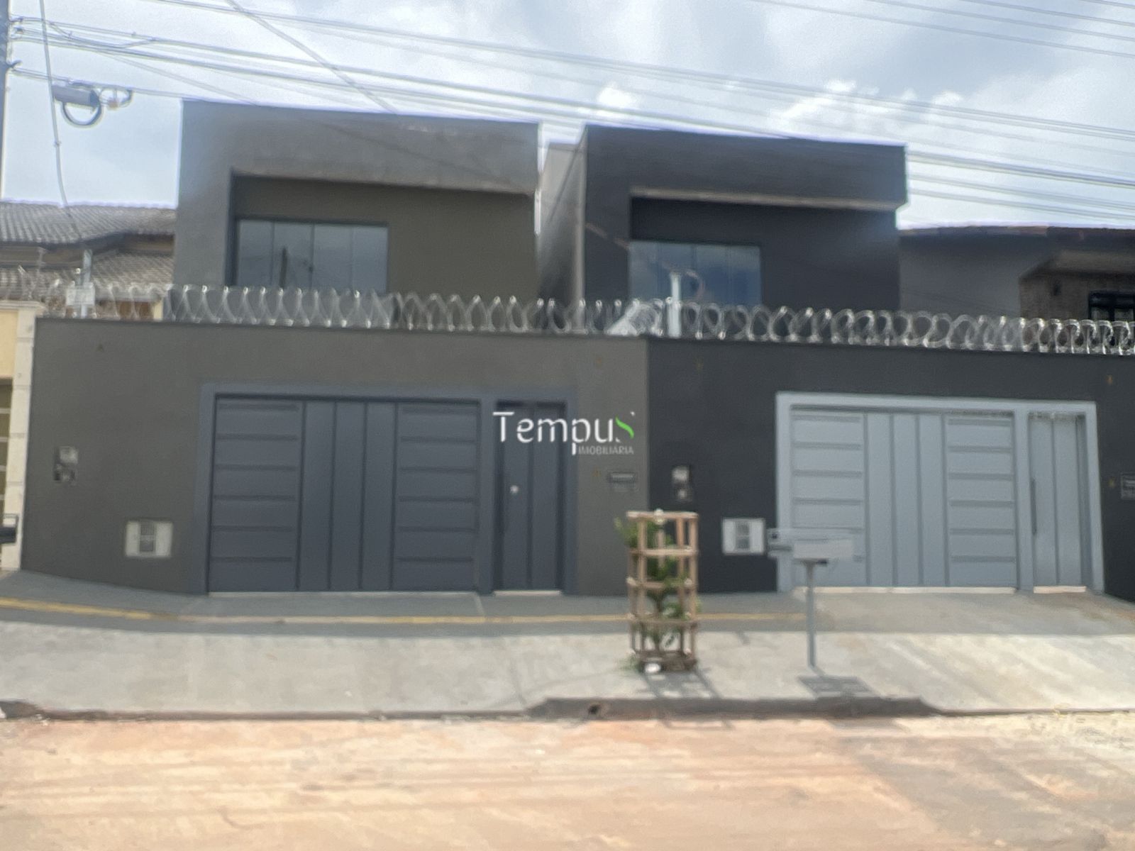 Sobrado, 3 quartos, 205 m² - Foto 20