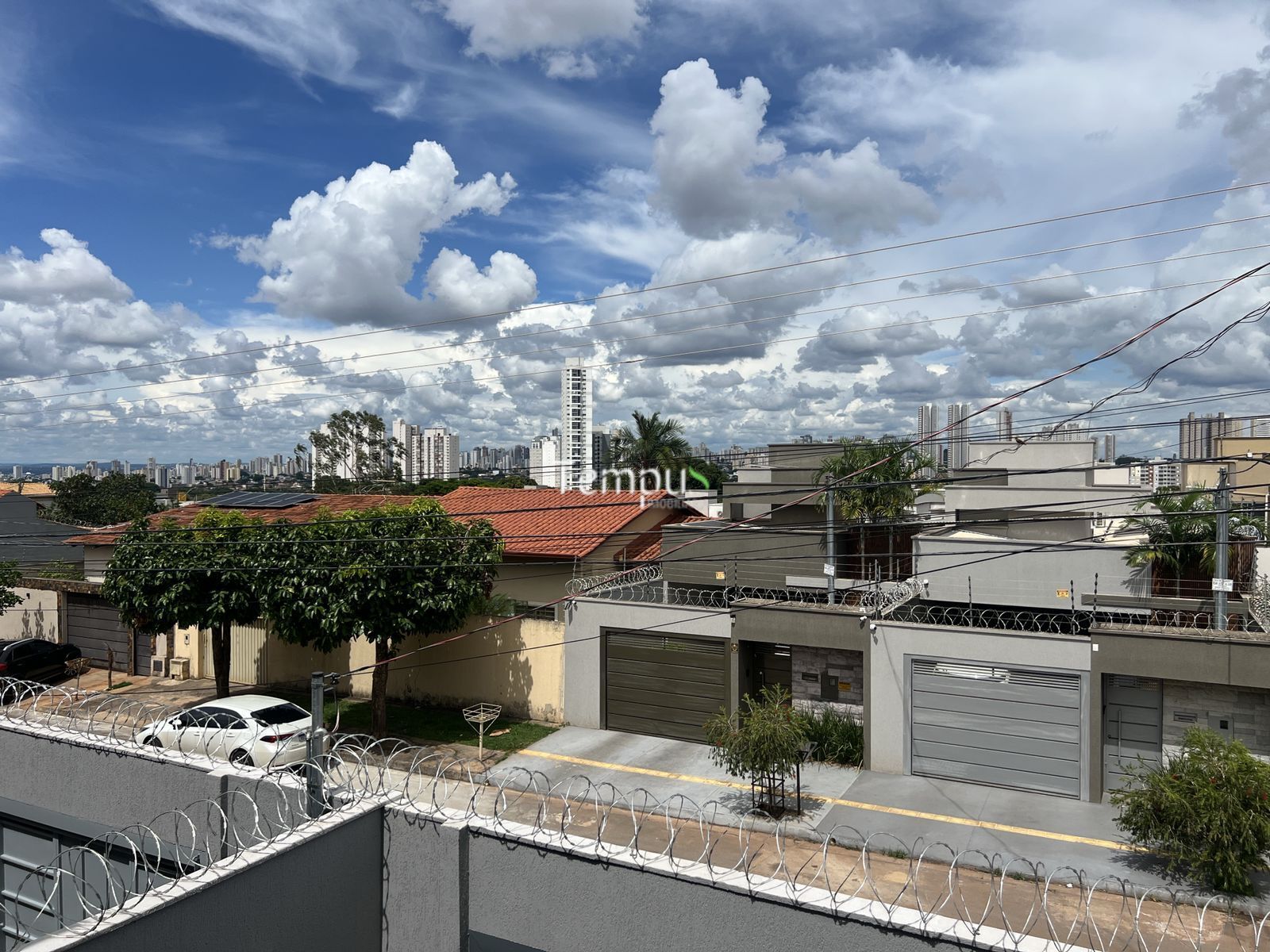 Sobrado, 3 quartos, 205 m² - Foto 7