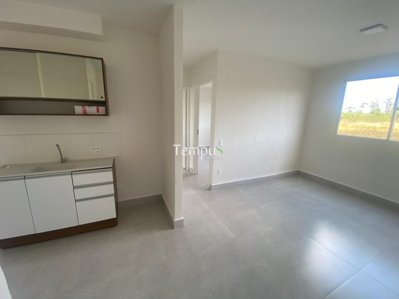 Sobrado, 3 quartos, 205 m² - Foto 24