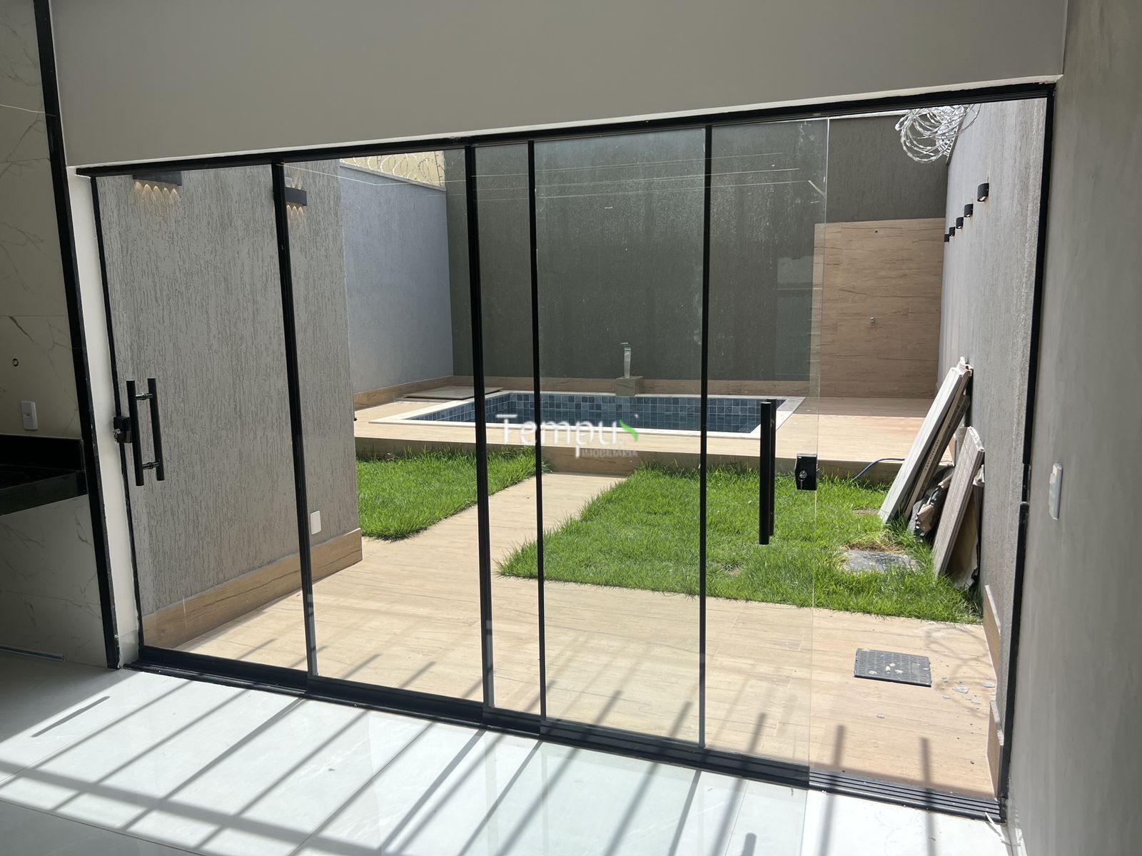 Sobrado, 3 quartos, 205 m² - Foto 14