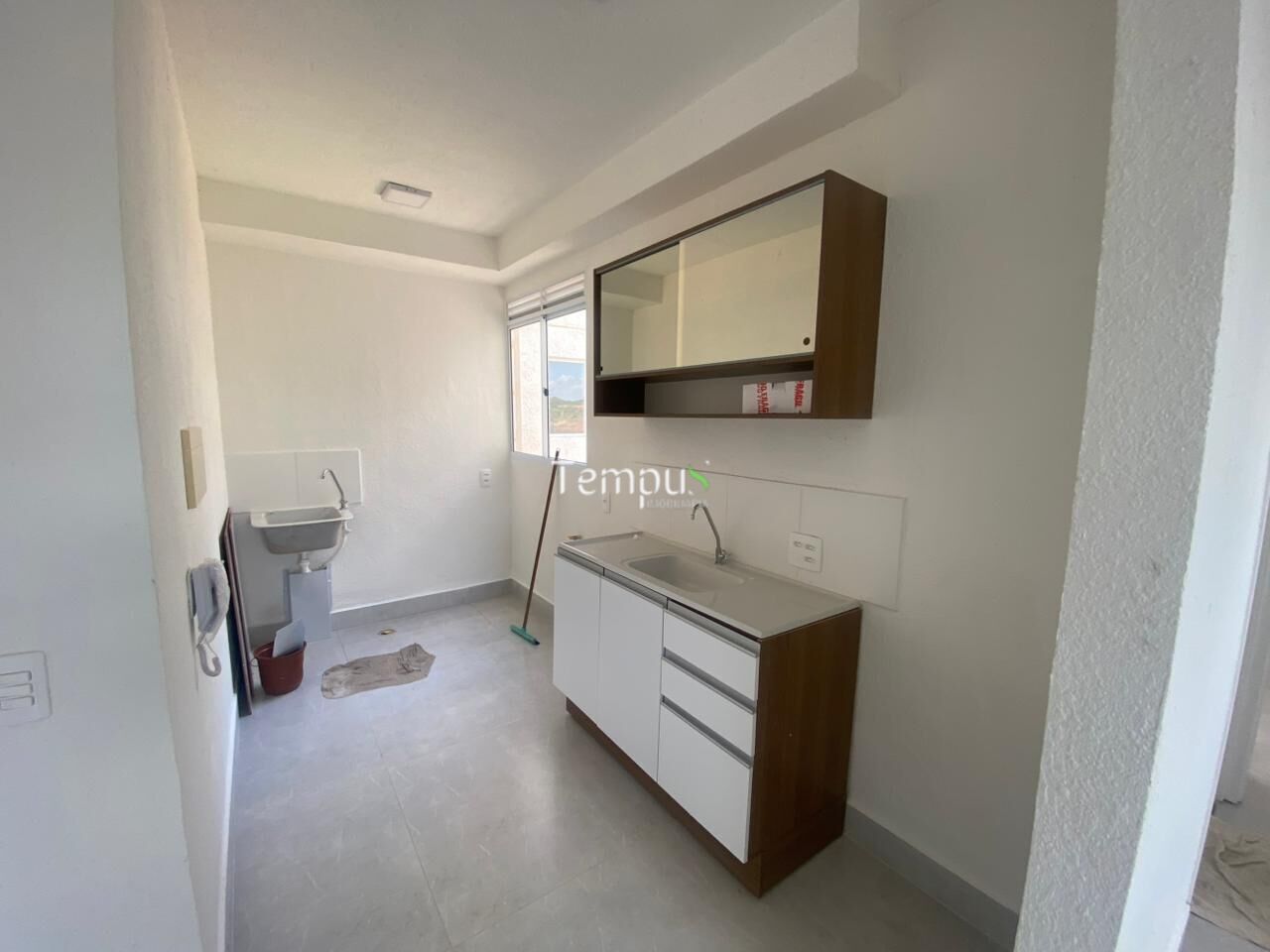 Sobrado, 3 quartos, 205 m² - Foto 22