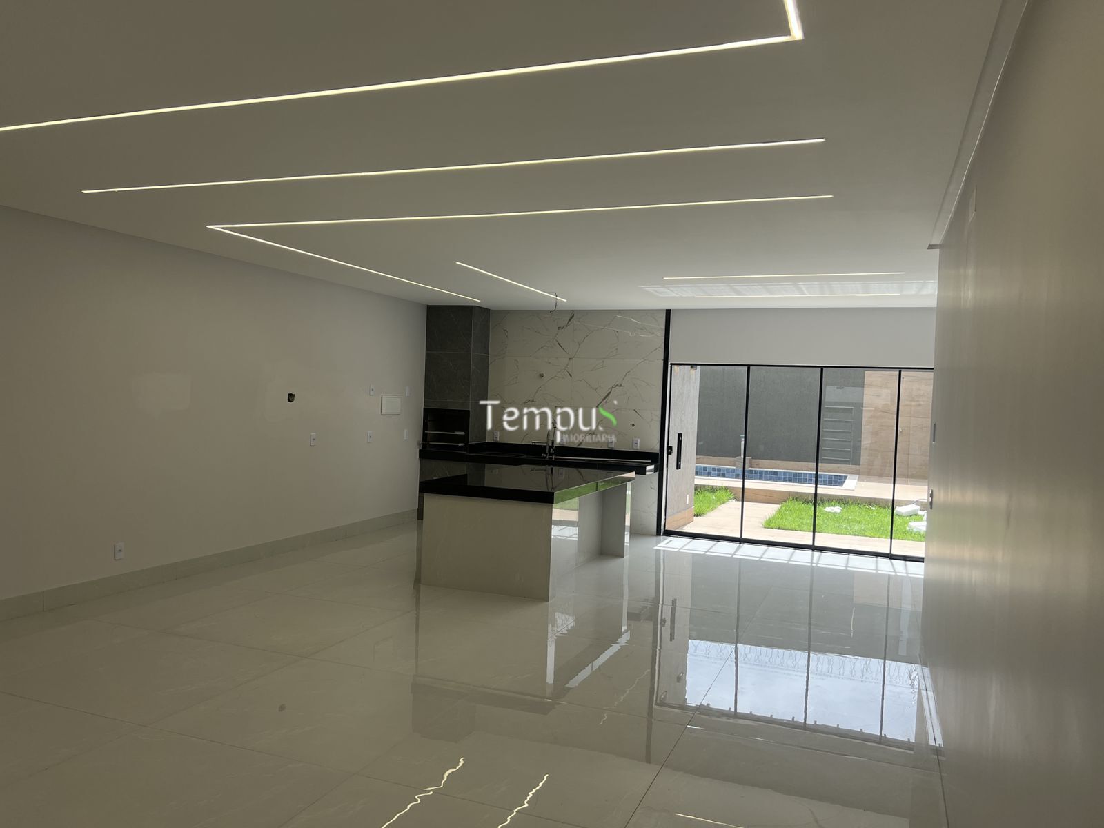 Sobrado, 3 quartos, 205 m² - Foto 15