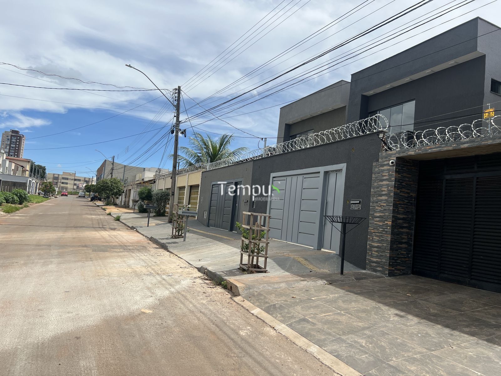 Sobrado, 3 quartos, 205 m² - Foto 19