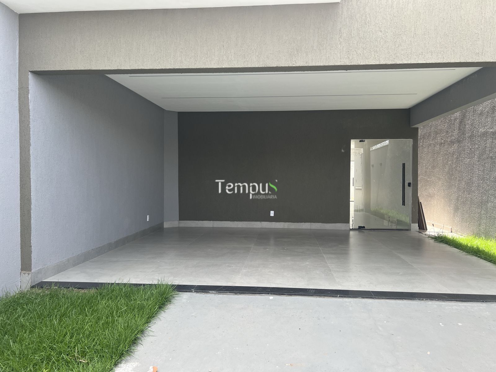 Sobrado, 3 quartos, 205 m² - Foto 16