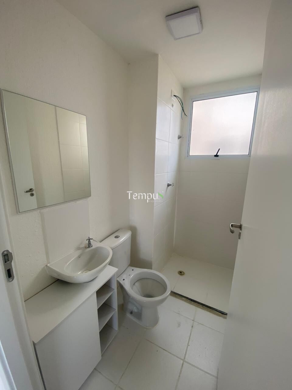 Sobrado, 3 quartos, 205 m² - Foto 27