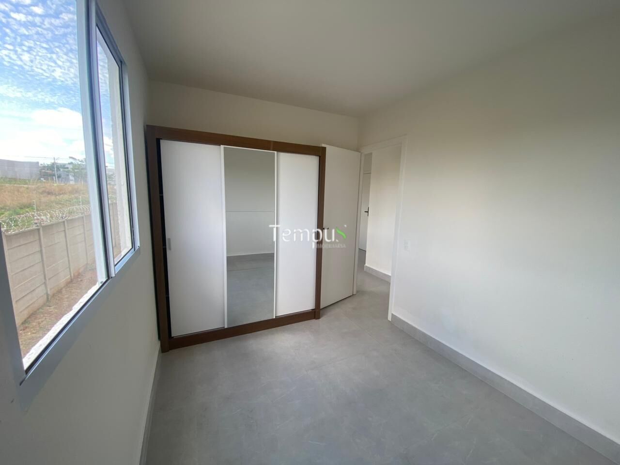 Sobrado, 3 quartos, 205 m² - Foto 21