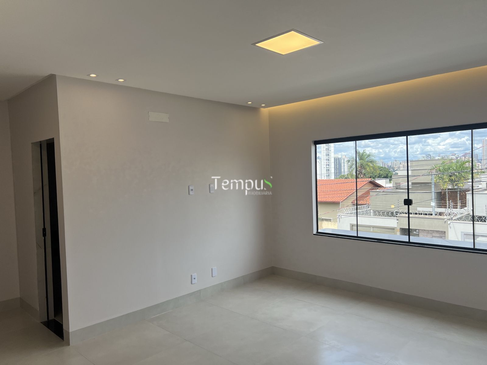 Sobrado, 3 quartos, 205 m² - Foto 10