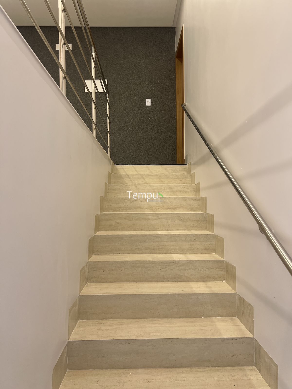 Sobrado, 3 quartos, 205 m² - Foto 13