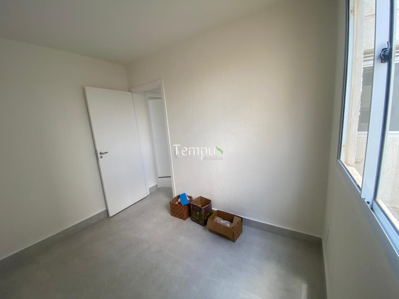 Sobrado, 3 quartos, 205 m² - Foto 25