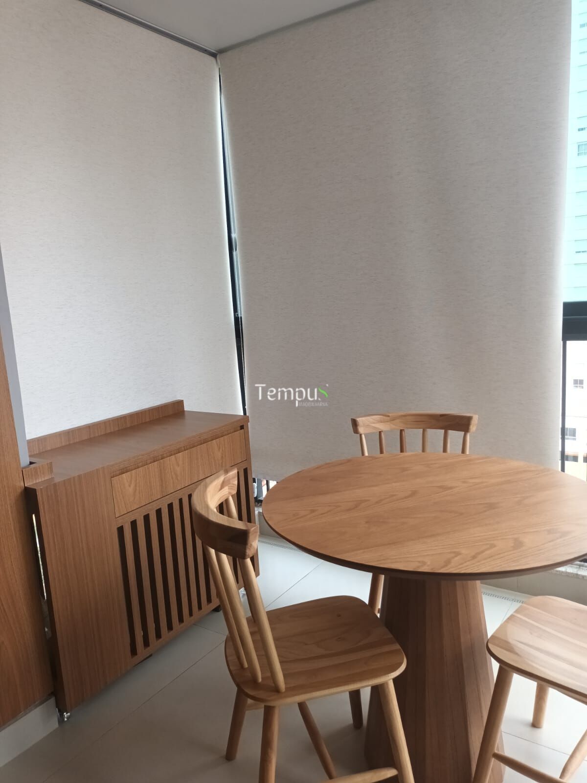 Apartamento, 1 quarto, 40 m² - Foto 3