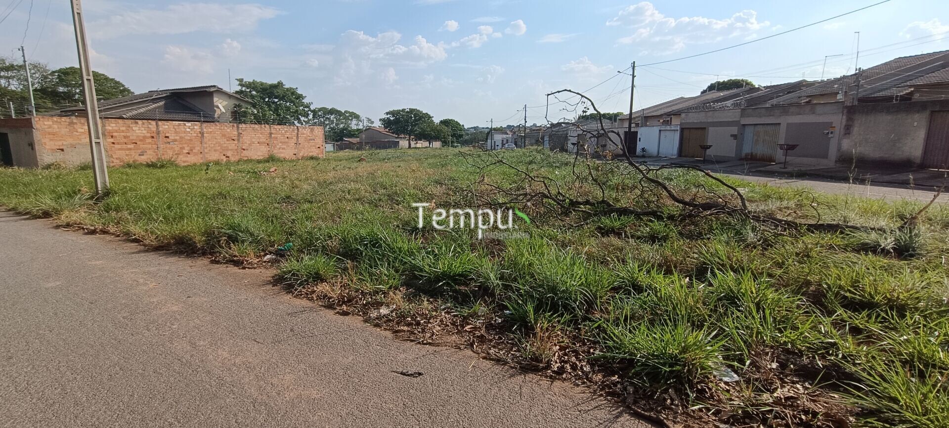 Terreno à venda, 634m² - Foto 6