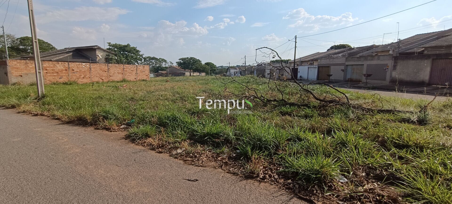 Terreno à venda, 634m² - Foto 5