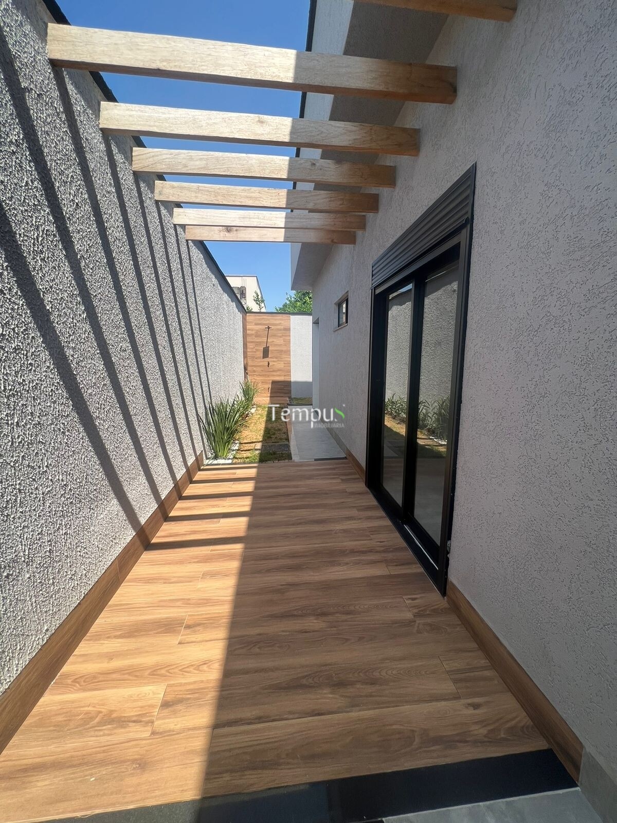 Casa à venda com 3 quartos, 185m² - Foto 17