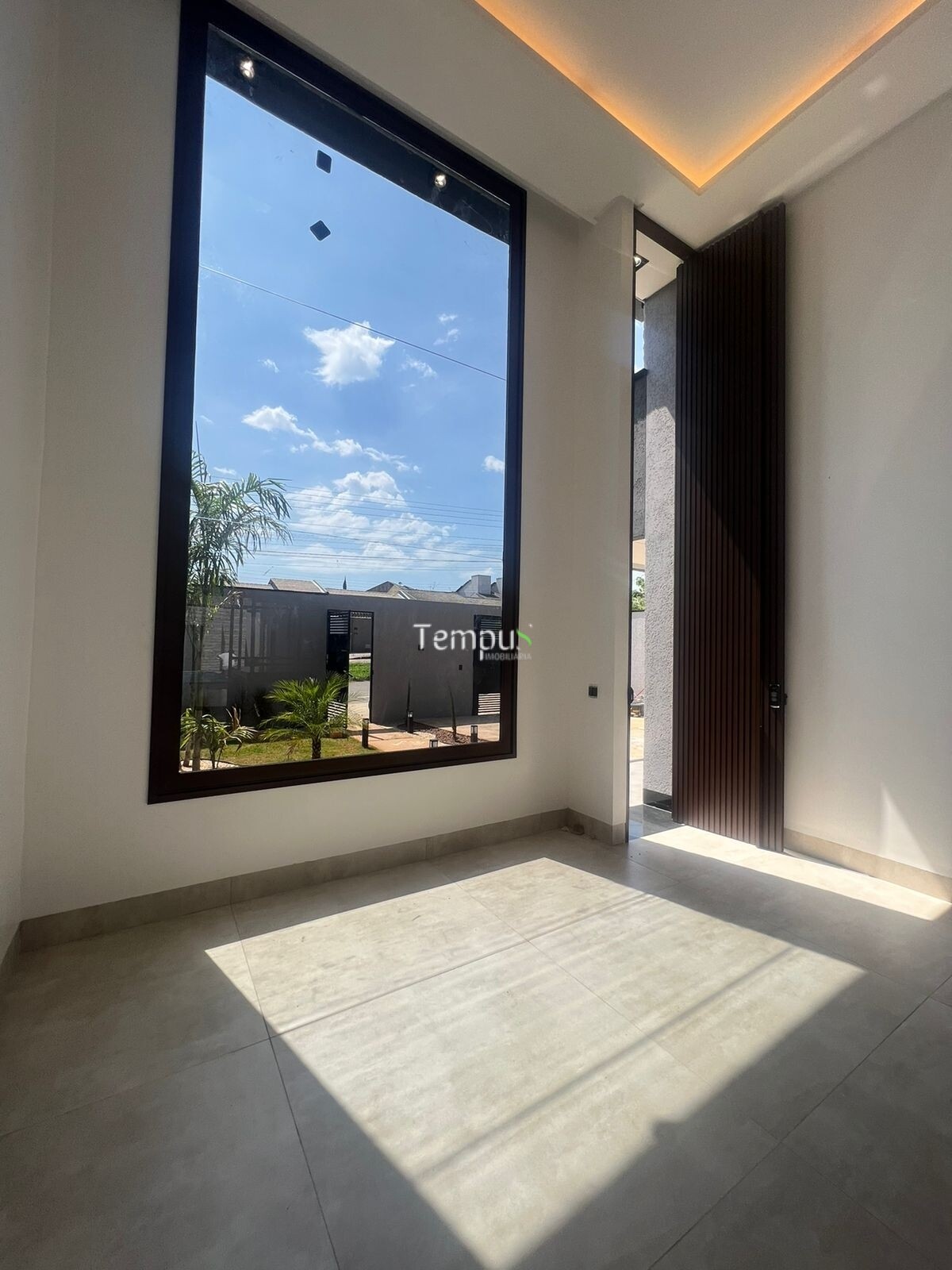 Casa à venda com 3 quartos, 185m² - Foto 14